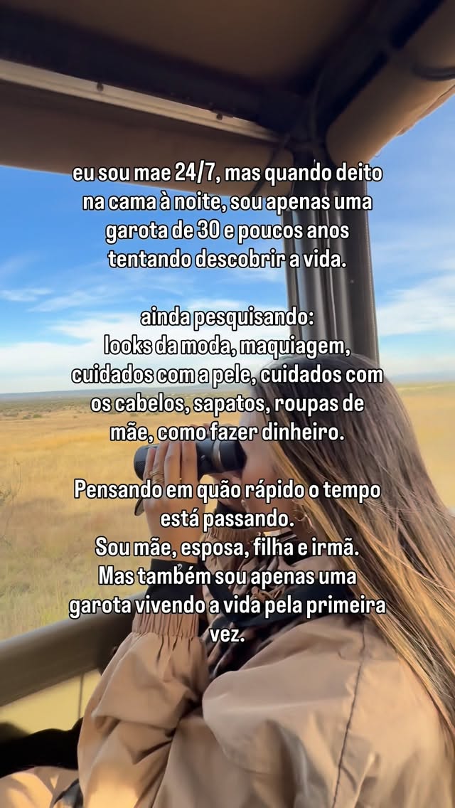 Post 5